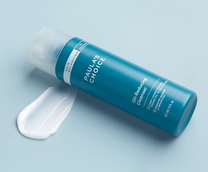 Ảnh 1 của Halo Cosmetics