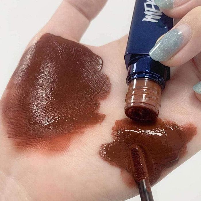 Ảnh 1 của ILahui Gia Lai