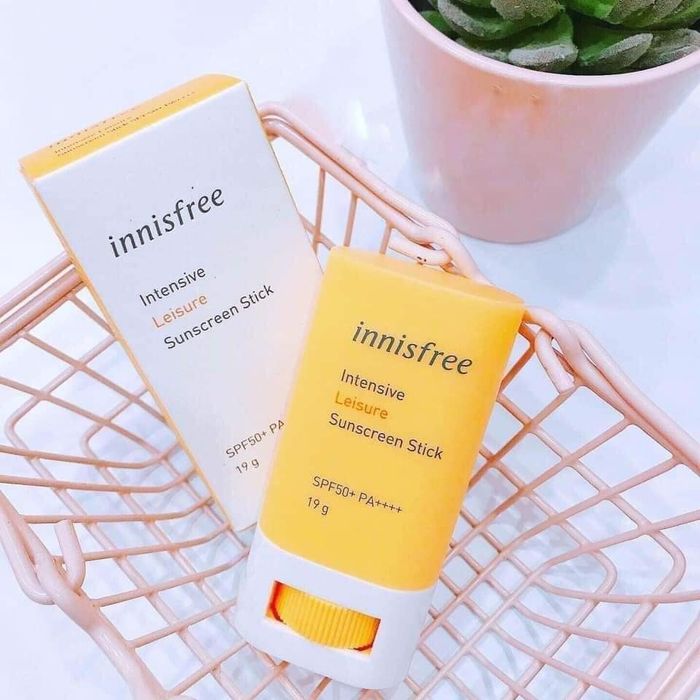 Ảnh 2 của Misa Cosmetics