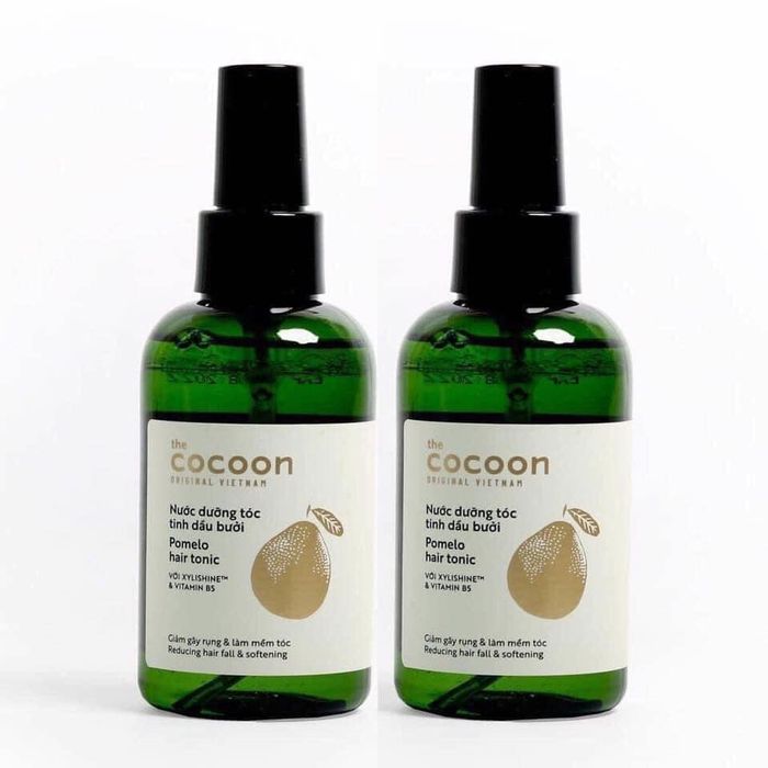 Ảnh 1 của Misa Cosmetics