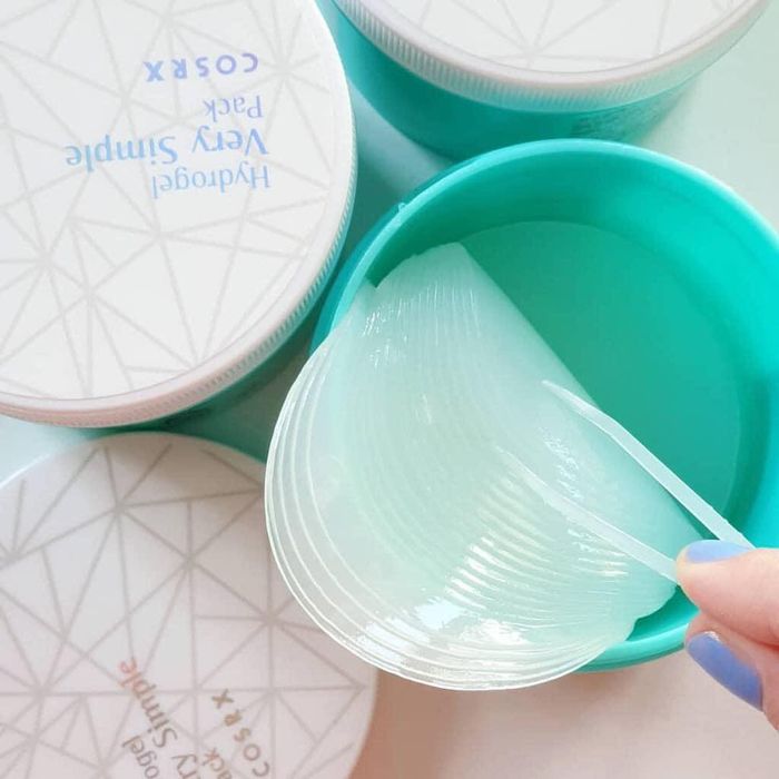 Hình ảnh của Mỹ Phẩm For You Quảng Ngãi 2