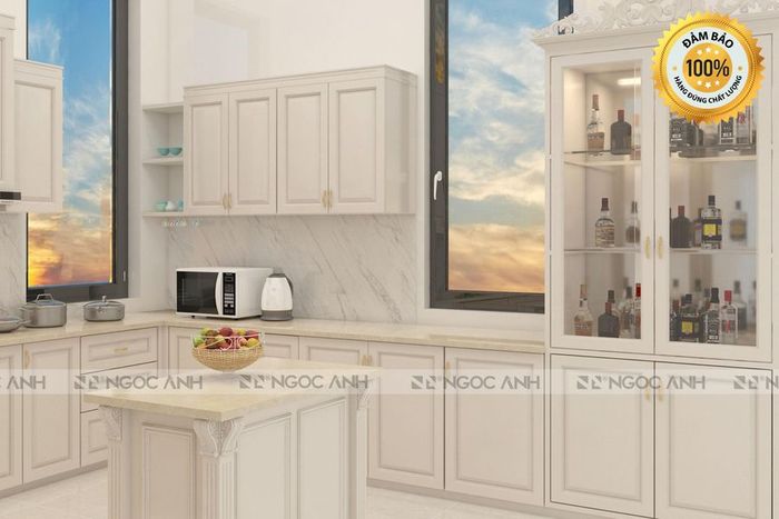 Nội Thất Ngọc Anh hình ảnh 1