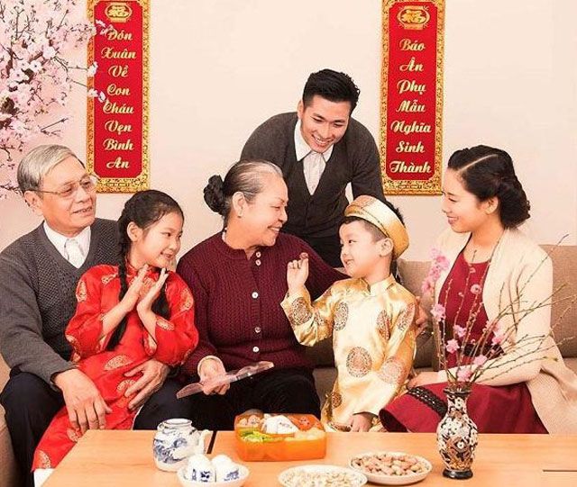 Hình ảnh minh họa (Nguồn từ Internet) ảnh 1