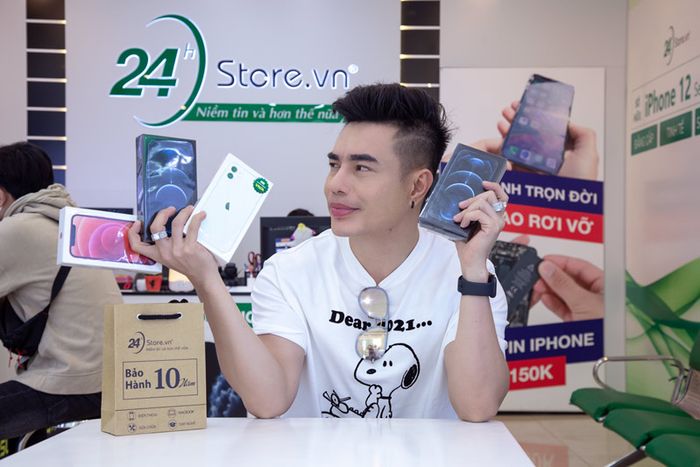 Hình ảnh 24hStore 2