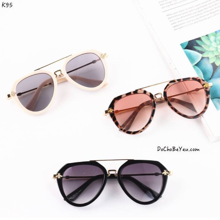 Hình ảnh Shop DoChoBeYeu 2
