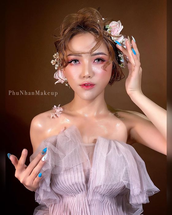 Ảnh 2 của Phú Nhân Wedding
