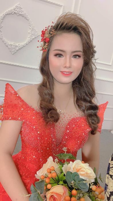 Phương Lai Makeup - hình ảnh 1