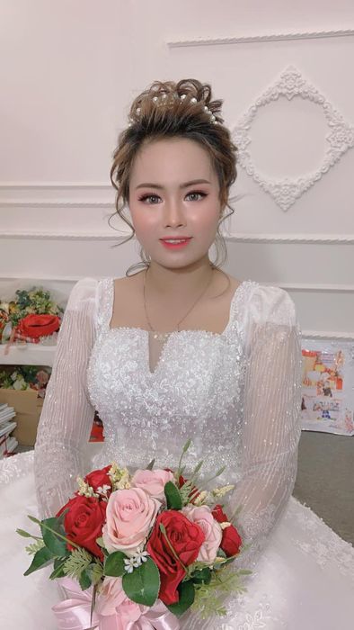 Phương Lai Makeup - hình ảnh 2