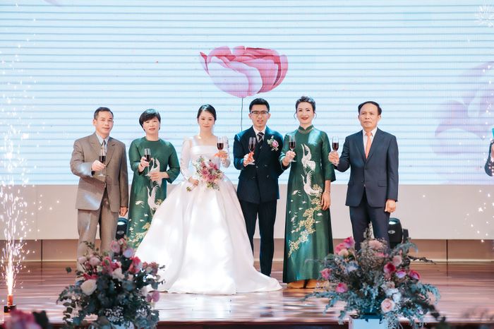 Quang Thắng Media - Ảnh 1