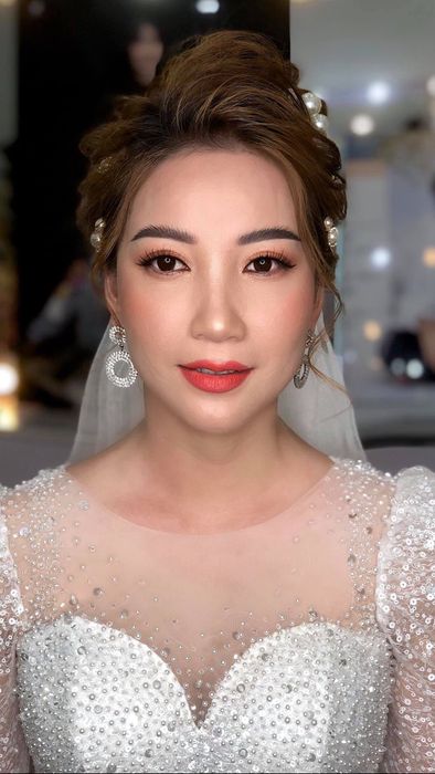Studio Ngọc Thư - hình ảnh 1