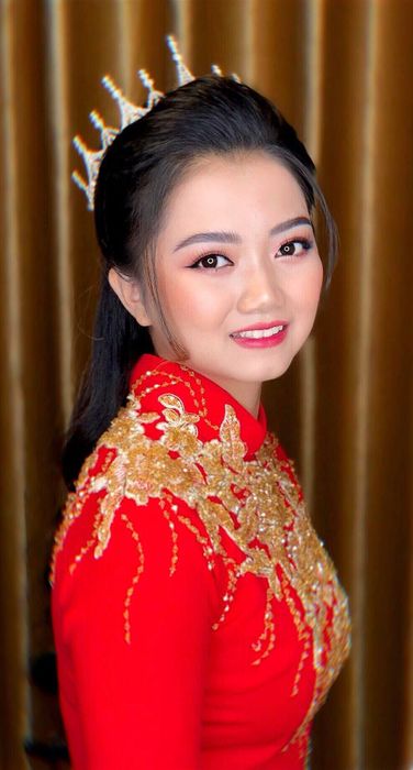 Hình ảnh Studio Ngọc Thư - 2