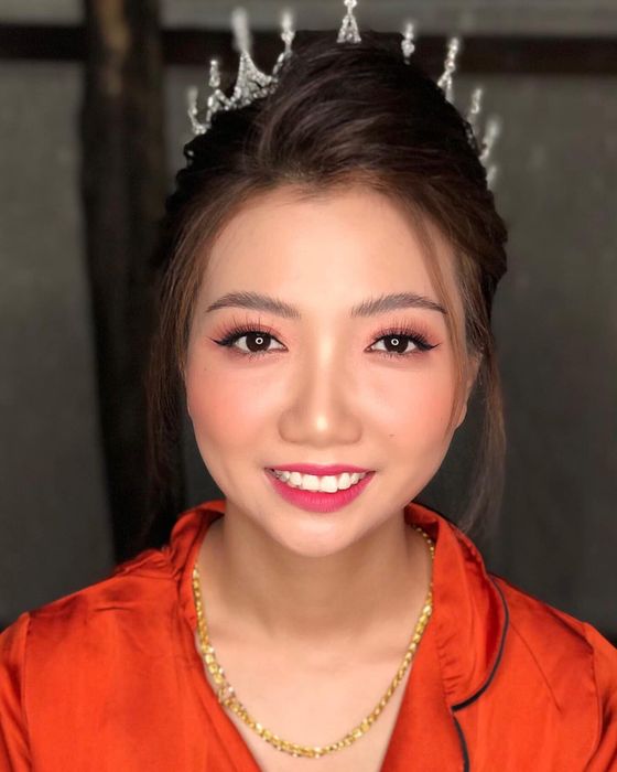 Hình ảnh Studio Ngọc Thư - 3
