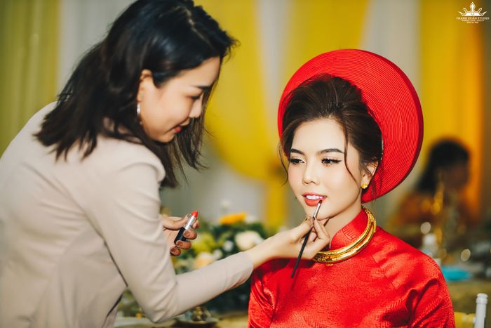 Hình ảnh Thanh Xuân Studio - 1
