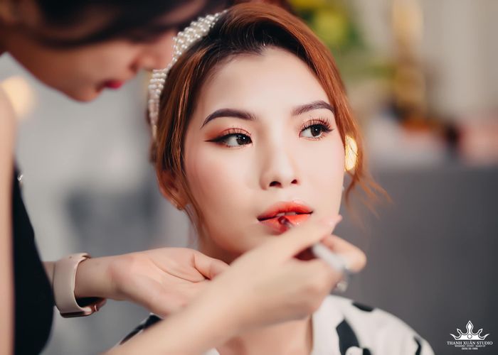 Hình ảnh Thanh Xuân Studio - 2