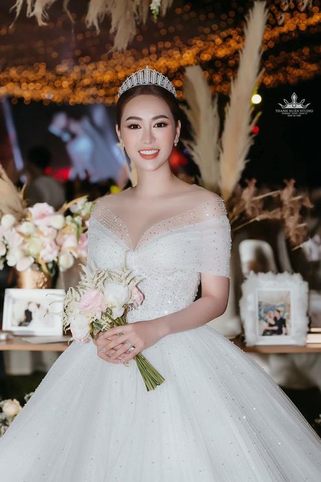 Hình ảnh Thanh Xuân Studio - 3