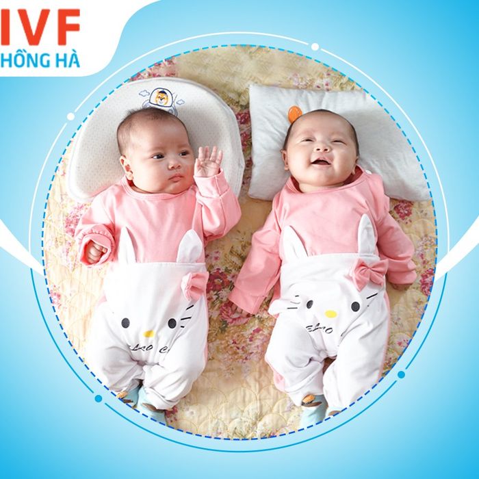 Hình ảnh Bệnh viện Đa khoa Hồng Hà 2