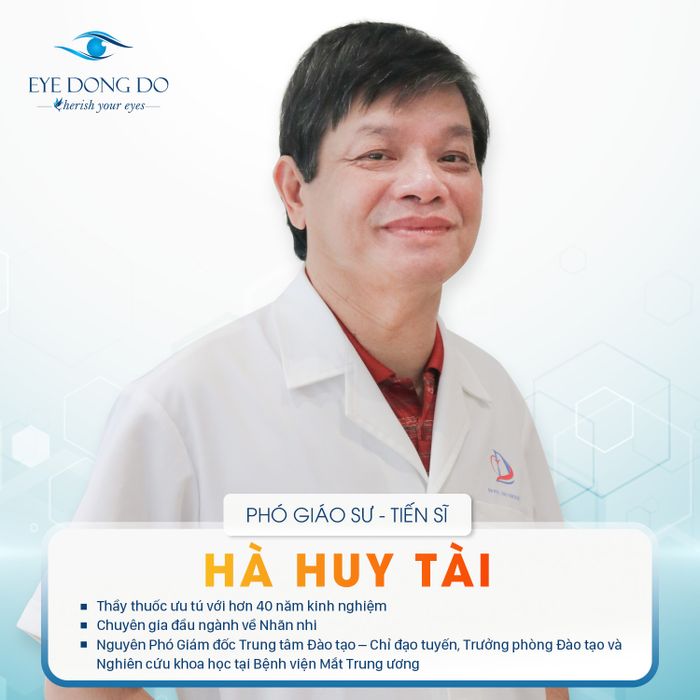 Bệnh viện Đông Đô hình ảnh 3