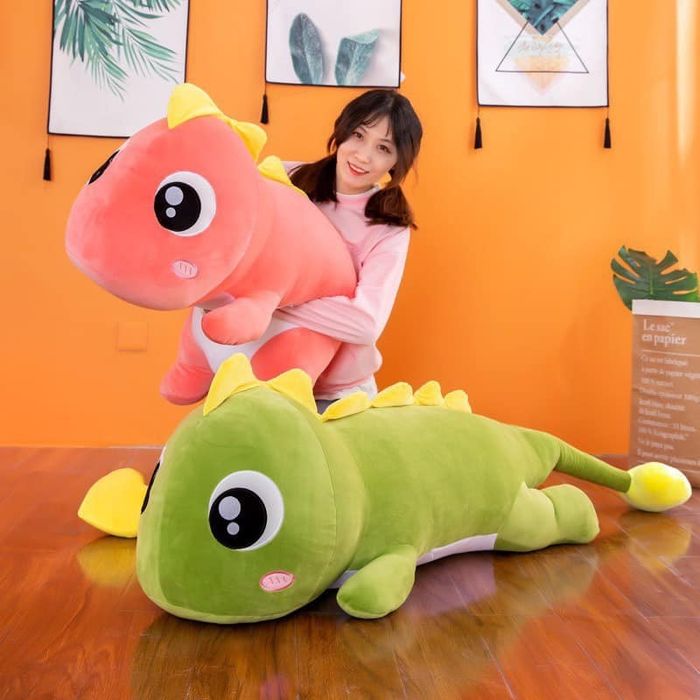 Hình ảnh GẤU Shop Đà Nẵng 1