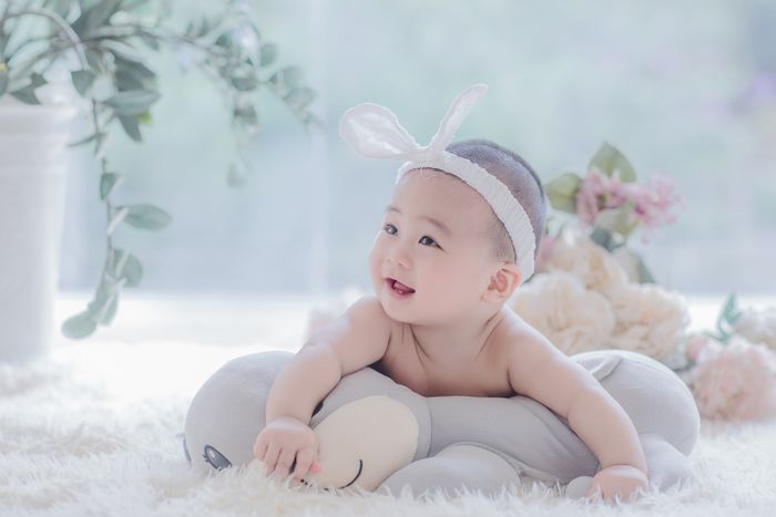 Tuyển tập ảnh cưới nghệ thuật - Mỹ Hạnh Wedding