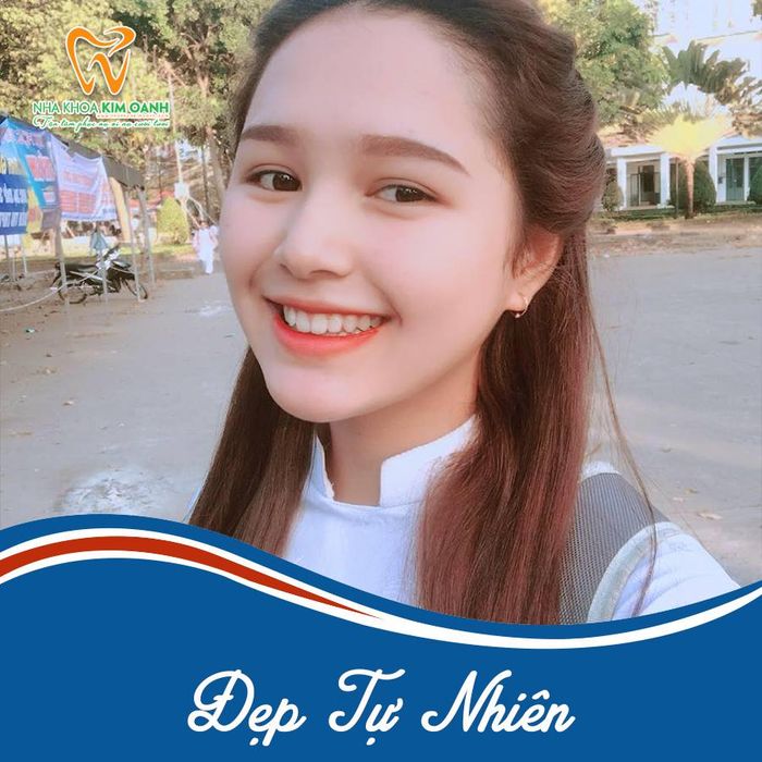Nha Khoa Kim Oanh hình ảnh 1