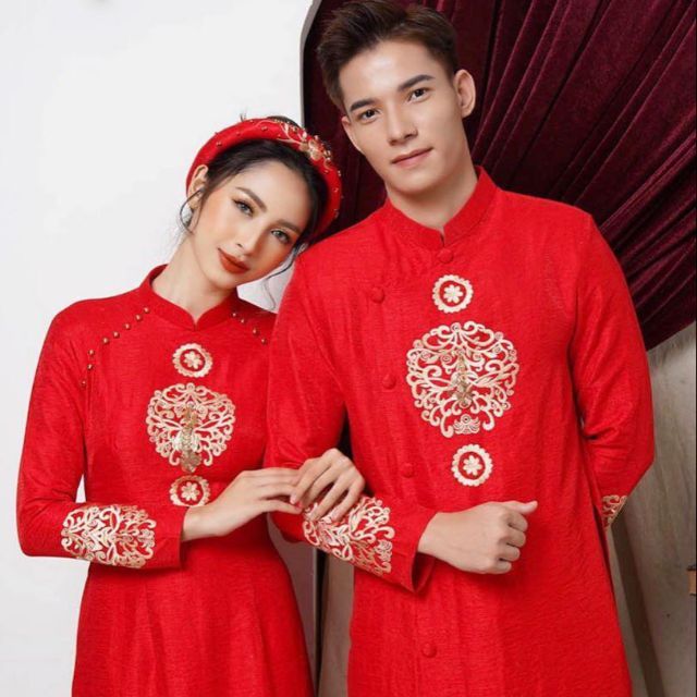 Hình ảnh minh họa (Nguồn từ internet) ảnh 1