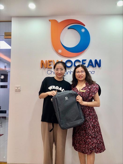 Ảnh minh họa (Nguồn: Du học New Ocean) hình 1