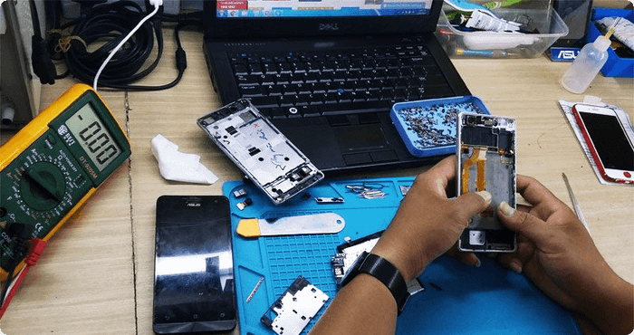 Hình minh họa (Nguồn internet) ảnh 1