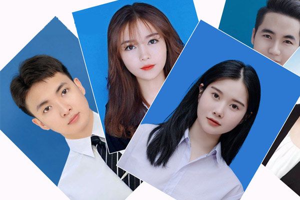 Ảnh minh hoạ (Nguồn từ internet) - Ảnh 1