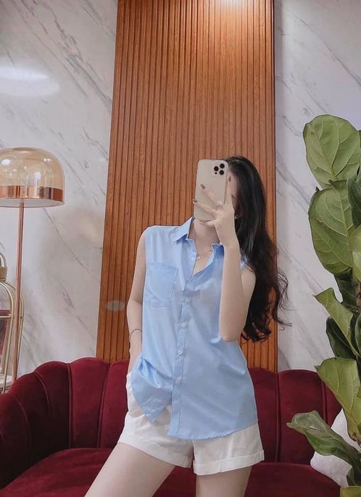 BST mới nhất tại NST Shop