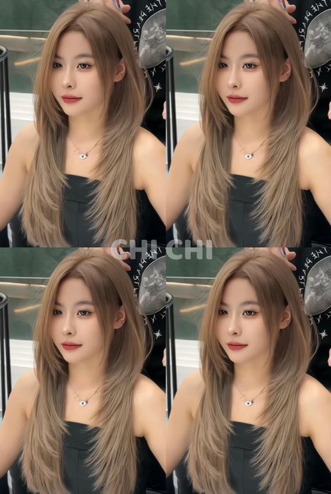 Hình ảnh Hair Salon Bi Pro 2