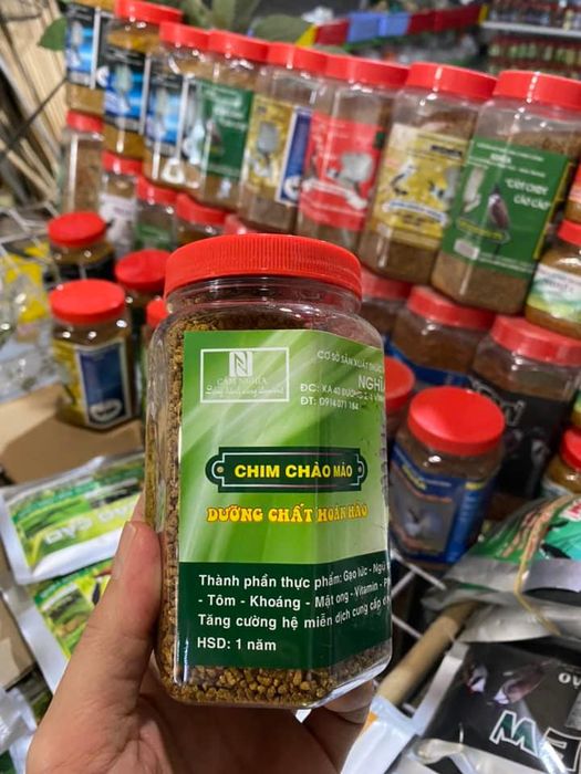 Ảnh 1 của Cám Nghĩa Nha Trang