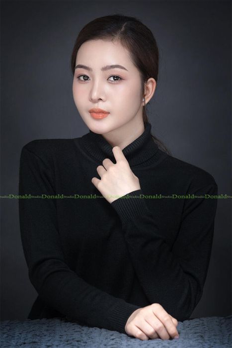 Donald Studio hình ảnh 1