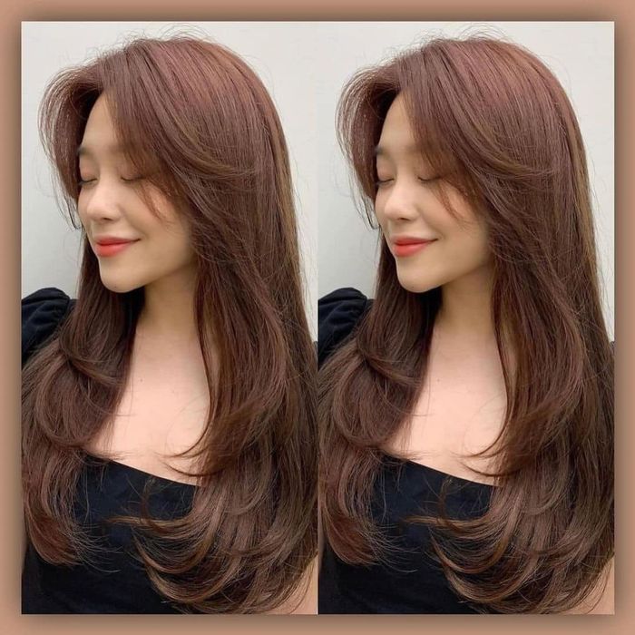 Hình ảnh Hair Salon Bi Pro 2