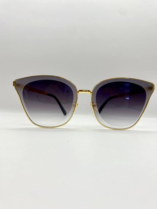 Mắt Kính MC Eyewear - Hình 2