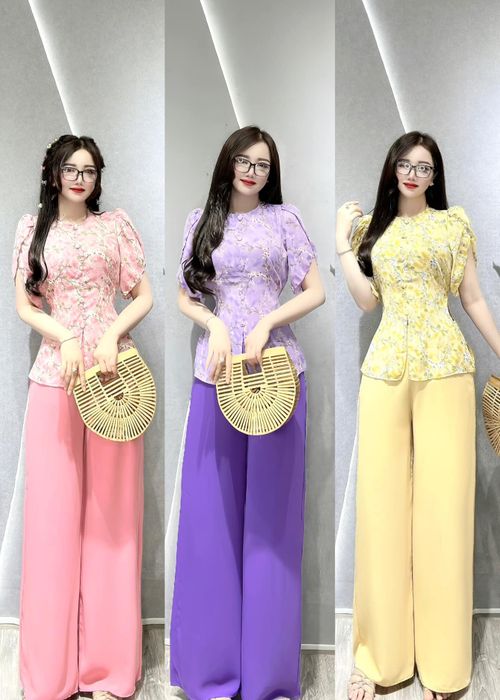 Hình ảnh bộ sưu tập NY Design