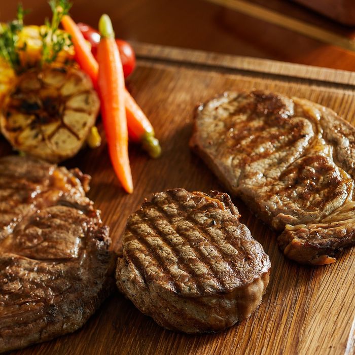 Stellar Steakhouse image 2