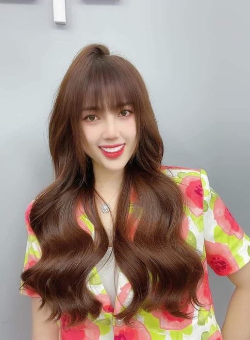 Tất Điệp Beauty Salon - Hình ảnh 1