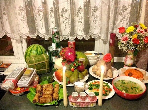 Hình ảnh minh họa (Nguồn internet) 1