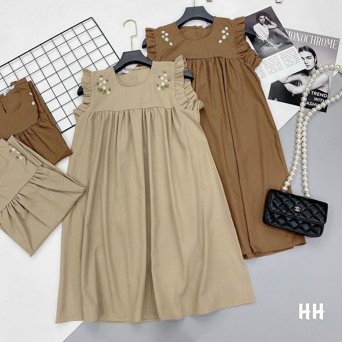 Hình ảnh Xinh Shop Mỹ Tho 2