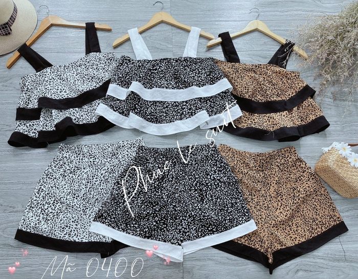 Hình ảnh Xinh Shop Mỹ Tho 3