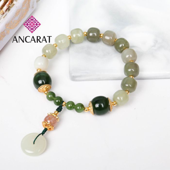 Ancarat hình 1