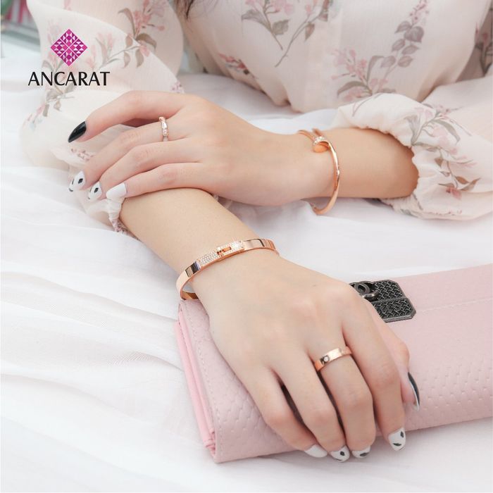 Ancarat hình 2