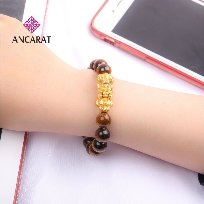 Hình ảnh Ancarat 3