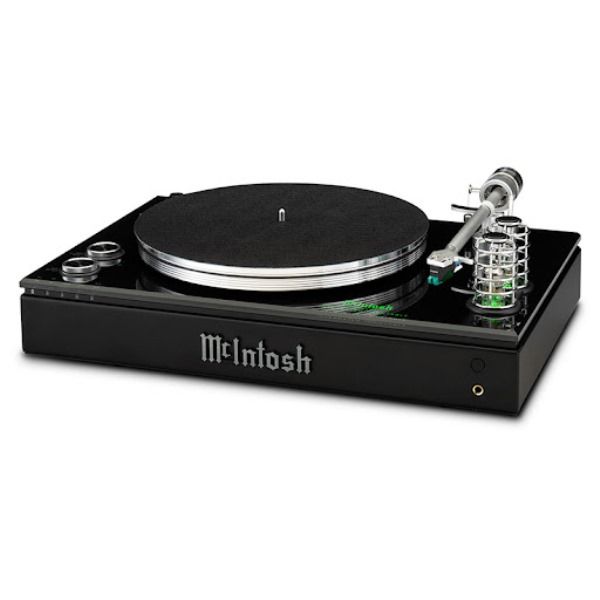 Hình ảnh đầu đĩa than McIntosh 2