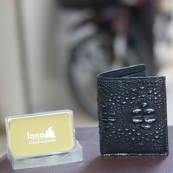 Hình ảnh Đồ da Lano 1