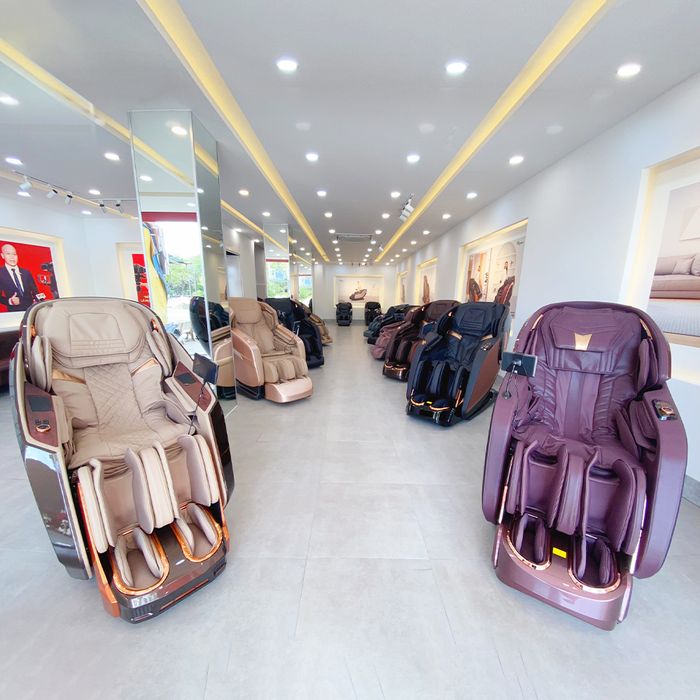 Hình ảnh Elipsport 2