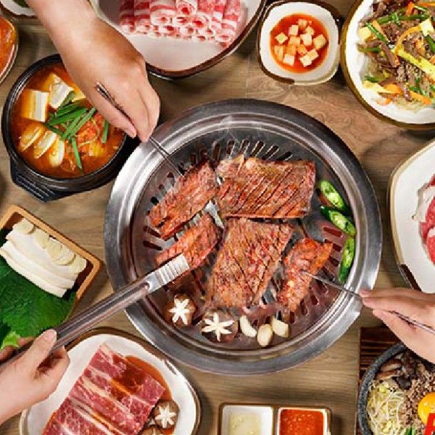 K-Pub hình ảnh 2