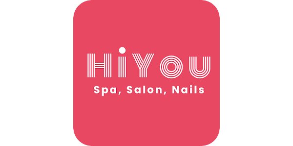 HiYou image 1