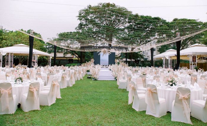 Hình ảnh 1 của Hotel Nikko Saigon