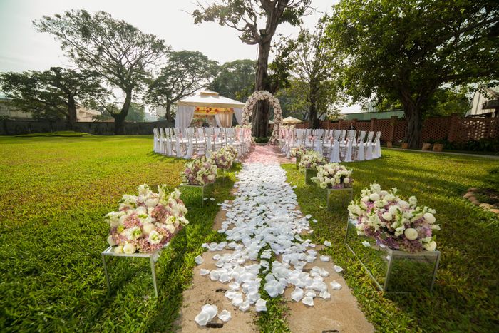 Khách sạn Nikko Saigon ảnh 3